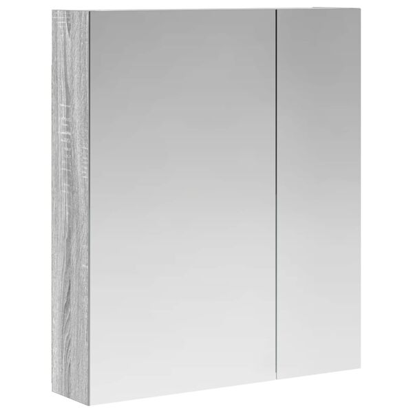 Rodomas prekėsprodukto vaizdas 1 i&scaron; 11