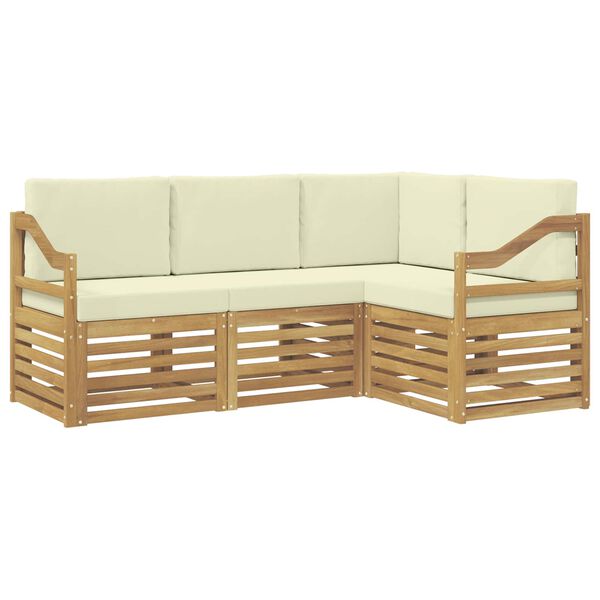 Rodomas prekėsprodukto vaizdas 1 i&scaron; 8