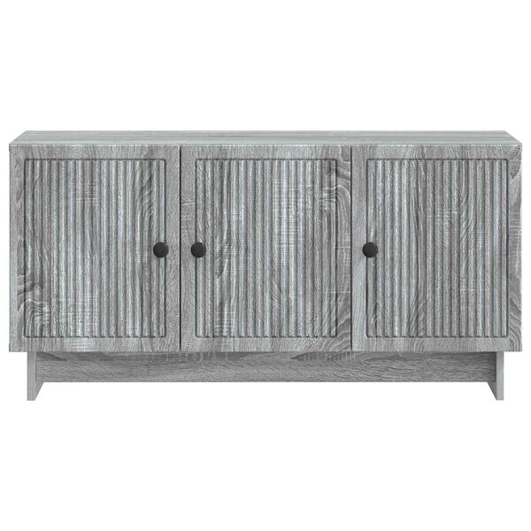 Rodomas prekėsprodukto vaizdas 4 i&scaron; 11