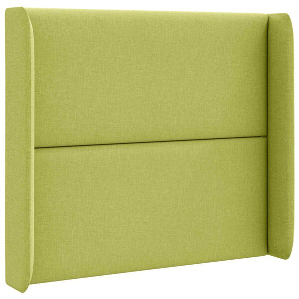 Rodomas prekėsprodukto vaizdas 3 i&scaron; 11