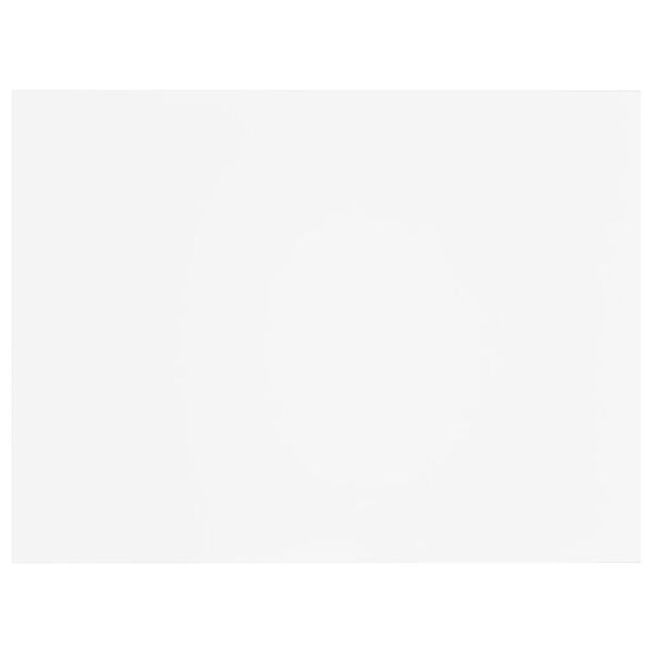 Rodomas prekėsprodukto vaizdas 4 i&scaron; 5