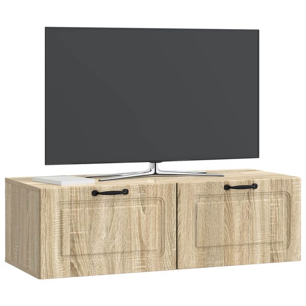 Rodomas prekėsprodukto vaizdas 2 i&scaron; 8