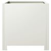 Prekės miniatiūra 5 i&scaron; 10