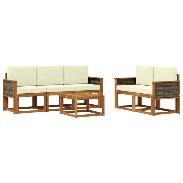 Rodomas prekėsprodukto vaizdas 1 i&scaron; 7