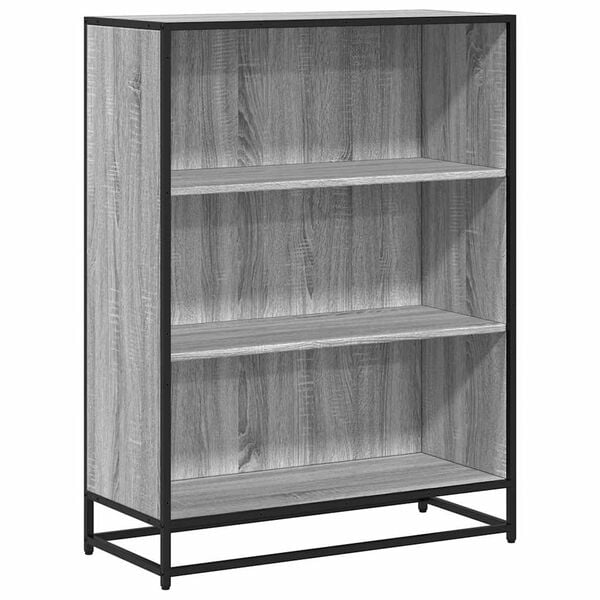 Rodomas prekėsprodukto vaizdas 1 i&scaron; 10