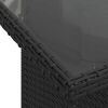 Prekės miniatiūra 10 i&scaron; 20
