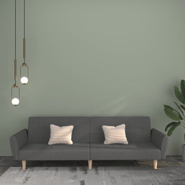 Rodomas prekėsprodukto vaizdas 2 i&scaron; 11