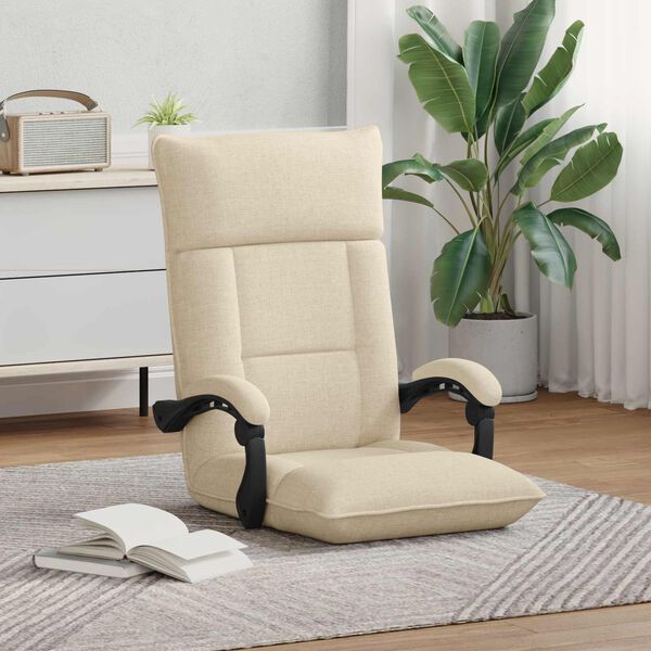 Rodomas prekėsprodukto vaizdas 3 i&scaron; 11