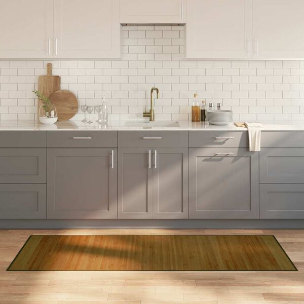 Rodomas prekėsprodukto vaizdas 2 i&scaron; 8