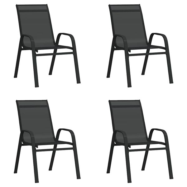 Rodomas prekėsprodukto vaizdas 3 i&scaron; 7