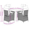 Prekės miniatiūra 12 i&scaron; 13