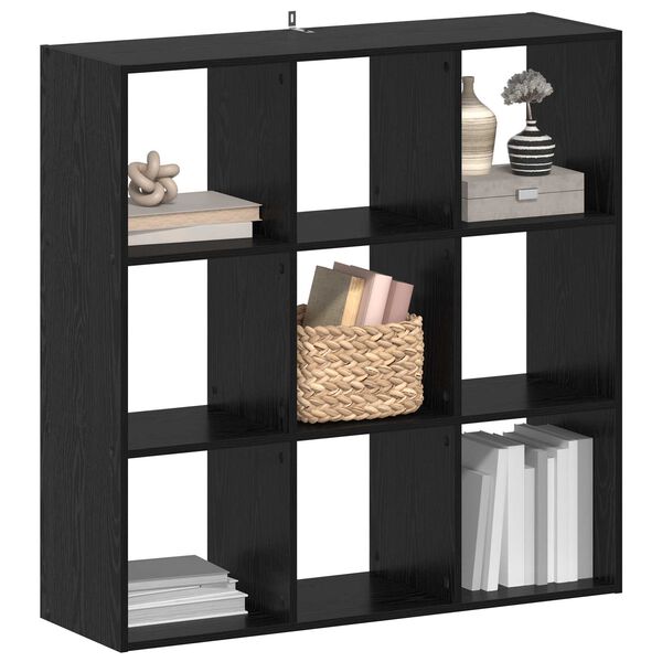 Rodomas prekėsprodukto vaizdas 3 i&scaron; 9