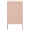 Prekės miniatiūra 7 i&scaron; 14