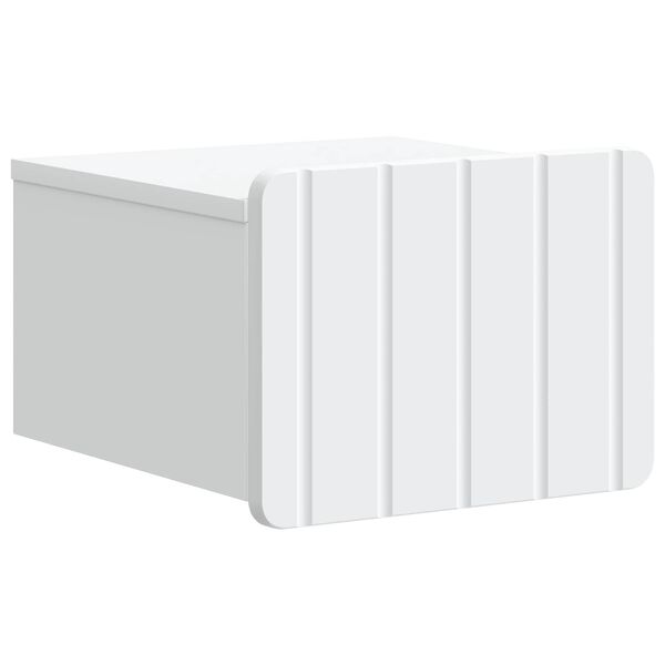 Rodomas prekėsprodukto vaizdas 3 i&scaron; 9