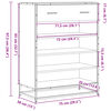 Prekės miniatiūra 10 i&scaron; 11