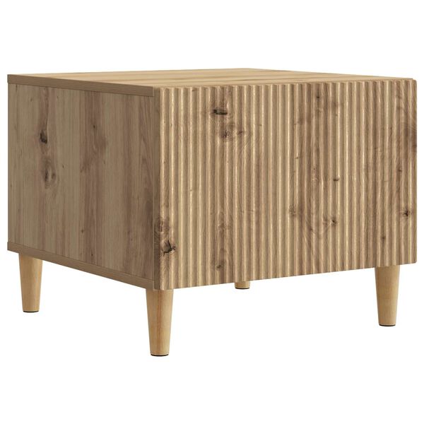 Rodomas prekėsprodukto vaizdas 1 i&scaron; 9