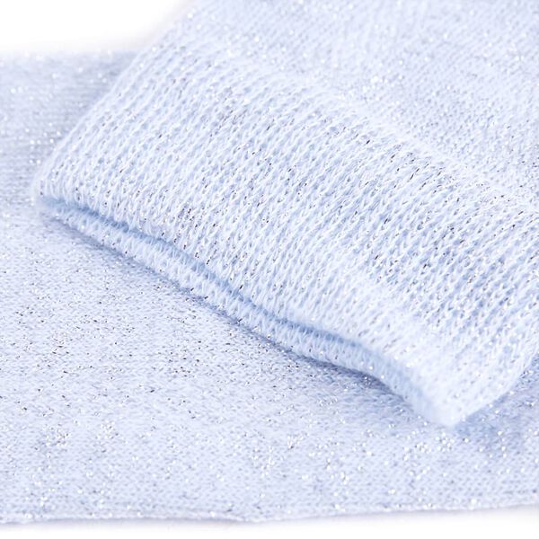 Vaikiškos kojinės, 5 poros, EU 23–26