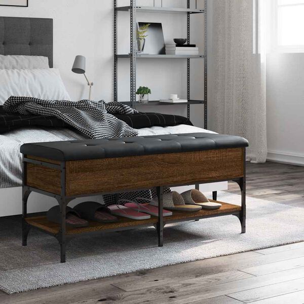 Rodomas prekėsprodukto vaizdas 3 i&scaron; 12