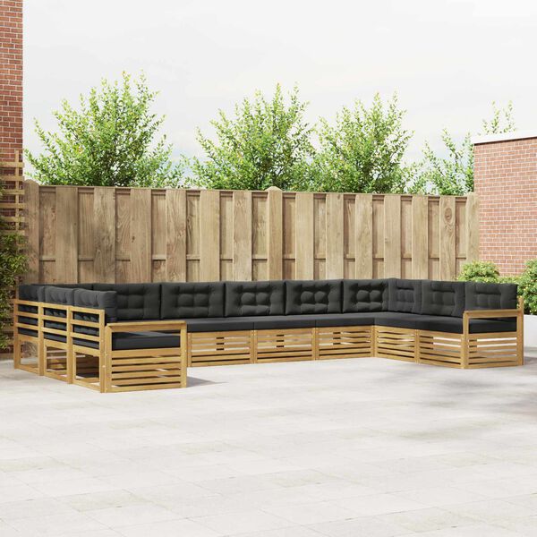 Rodomas prekėsprodukto vaizdas 2 i&scaron; 9