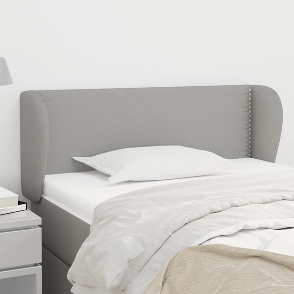 Rodomas prekėsprodukto vaizdas 2 i&scaron; 9