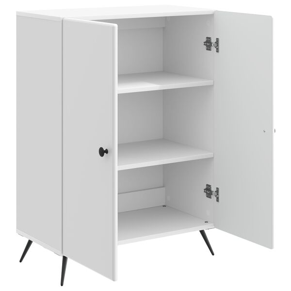 Rodomas prekėsprodukto vaizdas 3 i&scaron; 10