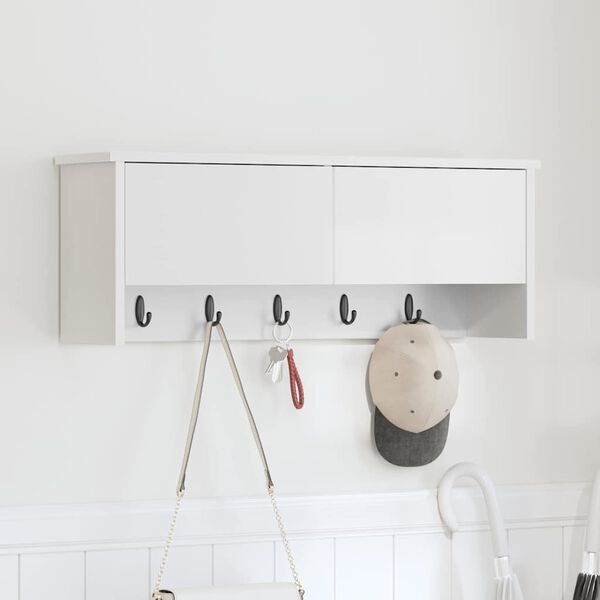 Rodomas prekėsprodukto vaizdas 2 i&scaron; 13