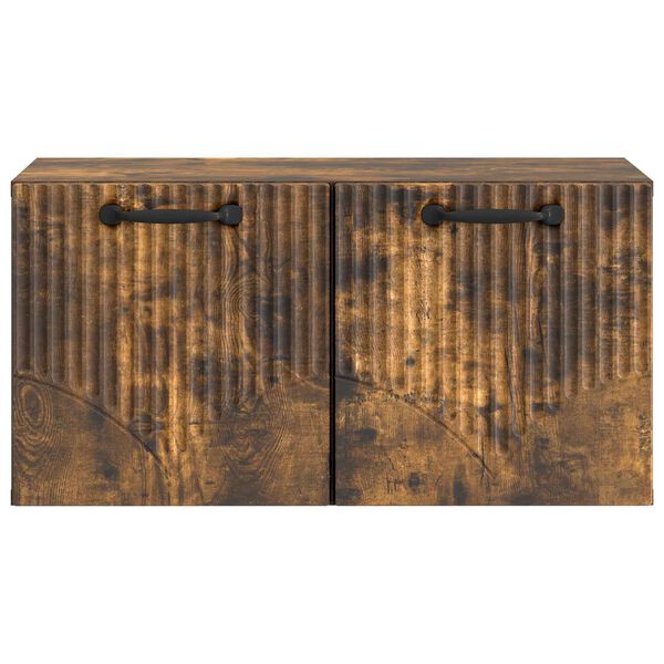 Rodomas prekėsprodukto vaizdas 4 i&scaron; 8