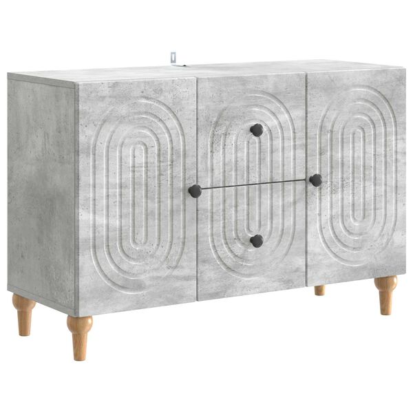 Rodomas prekėsprodukto vaizdas 1 i&scaron; 9