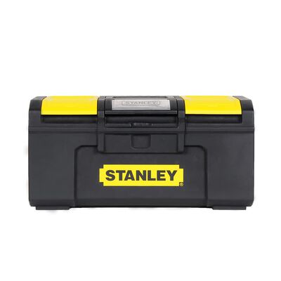 Stanley 19 colių One Touch įrankių dėžė