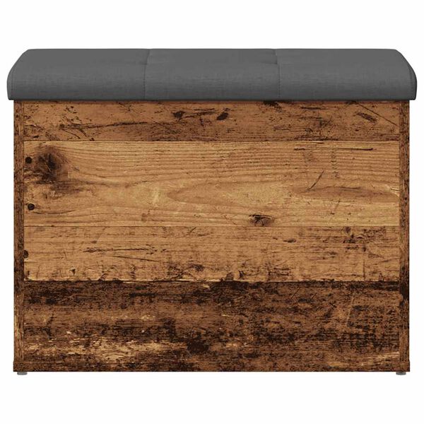 Rodomas prekėsprodukto vaizdas 3 i&scaron; 8