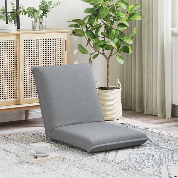 Rodomas prekėsprodukto vaizdas 2 i&scaron; 11