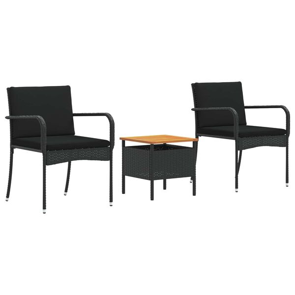 Rodomas prekėsprodukto vaizdas 1 i&scaron; 11