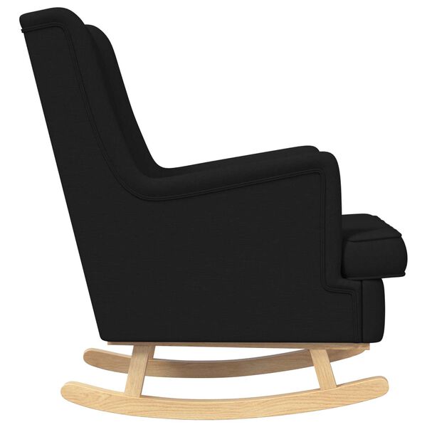 Rodomas prekėsprodukto vaizdas 3 i&scaron; 9