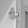 Prekės miniatiūra 10 i&scaron; 14