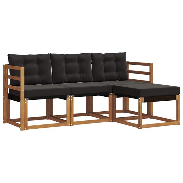 Rodomas prekėsprodukto vaizdas 1 i&scaron; 10