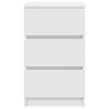 Prekės miniatiūra 7 i&scaron; 14