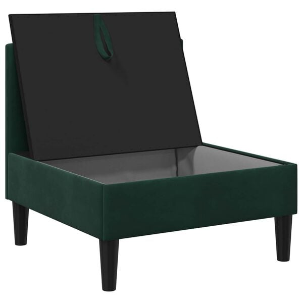 Rodomas prekėsprodukto vaizdas 4 i&scaron; 13