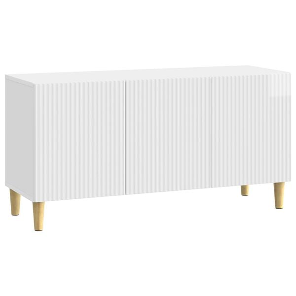 Rodomas prekėsprodukto vaizdas 1 i&scaron; 11