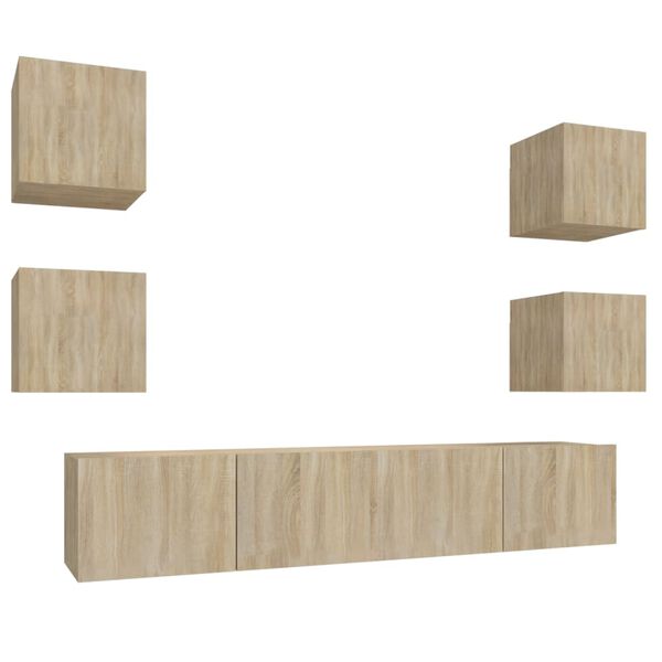 Rodomas prekėsprodukto vaizdas 1 i&scaron; 12