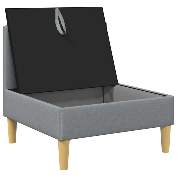 Rodomas prekėsprodukto vaizdas 4 i&scaron; 12