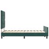 Prekės miniatiūra 8 i&scaron; 15