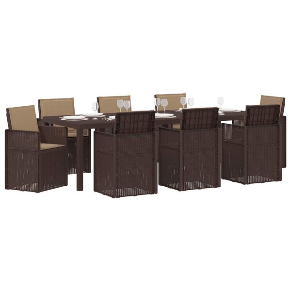 Rodomas prekėsprodukto vaizdas 3 i&scaron; 14