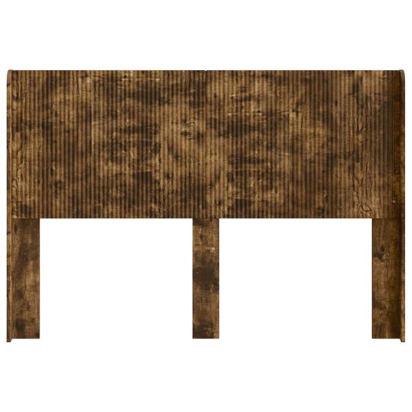 Rodomas prekėsprodukto vaizdas 4 i&scaron; 10