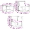 Prekės miniatiūra 15 i&scaron; 16