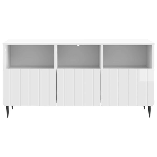 Rodomas prekėsprodukto vaizdas 4 i&scaron; 10