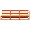 Prekės miniatiūra 4 i&scaron; 11