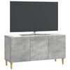 Prekės miniatiūra 3 i&scaron; 14