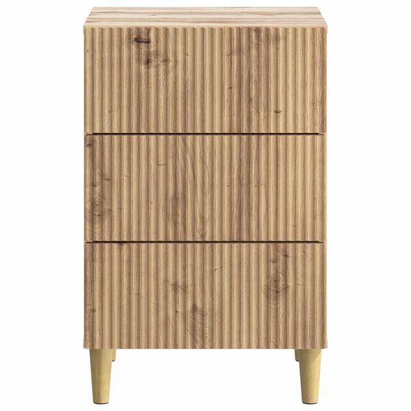 Rodomas prekėsprodukto vaizdas 4 i&scaron; 10