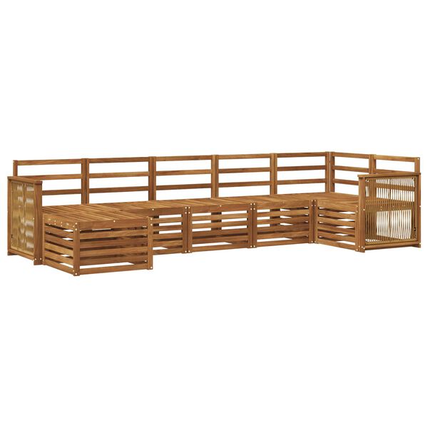 Rodomas prekėsprodukto vaizdas 1 i&scaron; 9