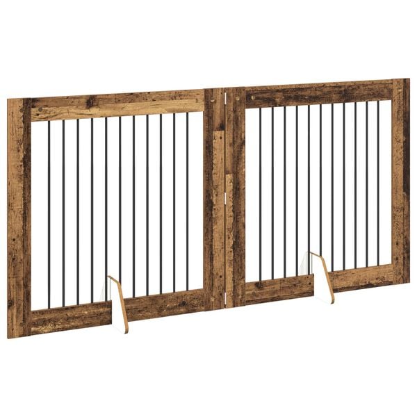 Rodomas prekėsprodukto vaizdas 4 i&scaron; 10